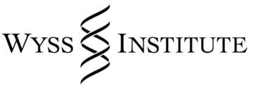 Wyss Institute Harvard